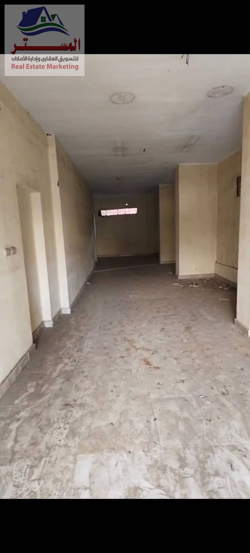 6 1000583427. jpg