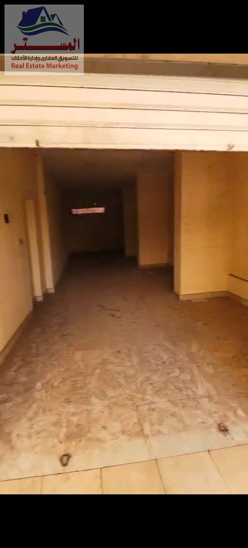 7 1000583425. jpg