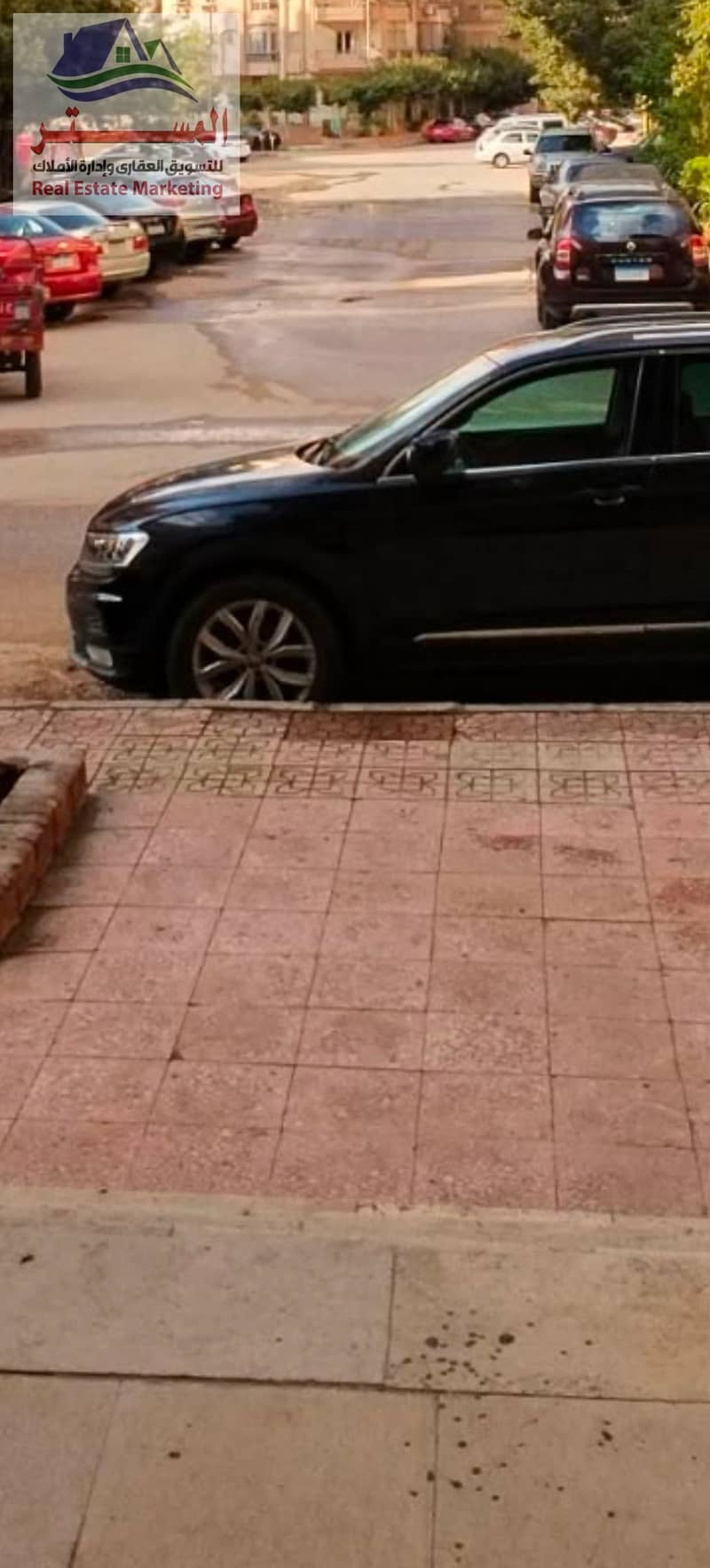 8 1000583424. jpg