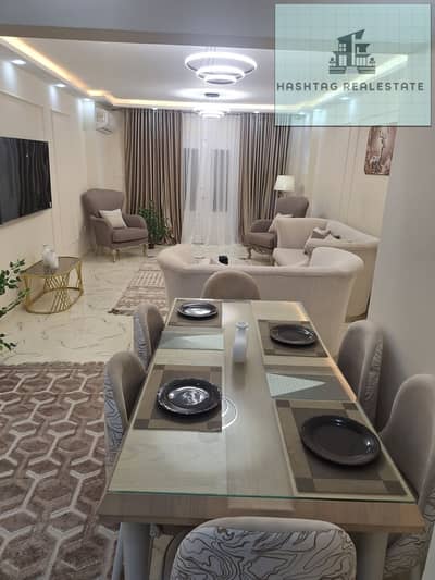 3 Bedroom Flat for Rent in Maadi, Cairo - 1000640744. jpg 3 Bedroom Flat for Rent in Maadi, Cairo - 1000640744. jpg