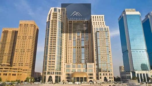شقة 2 غرفة نوم للبيع في الزمالك، القاهرة - 825329882_122116976031333767_6220401922089120661_n. jpeg