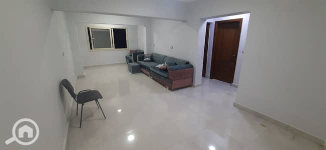 2 Bedroom Flat for Sale in Nasr City, Cairo - 44015. jpg