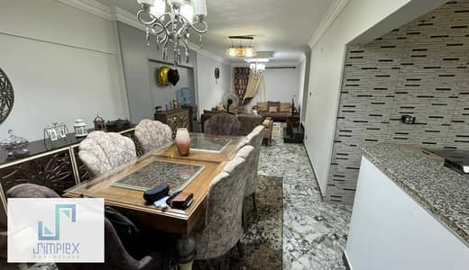 3 Bedroom Apartment for Sale in Zahraa Al Maadi, Cairo - 7e2ce433-e89f-4ee0-9c4e-7c2889158e7a. jpg 3 Bedroom Apartment for Sale in Zahraa Al Maadi, Cairo - 7e2ce433-e89f-4ee0-9c4e-7c2889158e7a. jpg