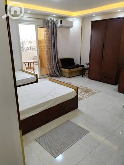 1 Bedroom Room for Rent in 6th of October, Giza - 1000044656. jpg