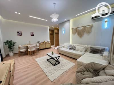 2 Bedroom Apartment for Rent in Sheikh Zayed, Giza - WhatsApp Image 2026-10-16 at 4.49. 06 PM. jpeg 2 Bedroom Apartment for Rent in Sheikh Zayed, Giza - WhatsApp Image 2026-10-16 at 4.49. 06 PM. jpeg