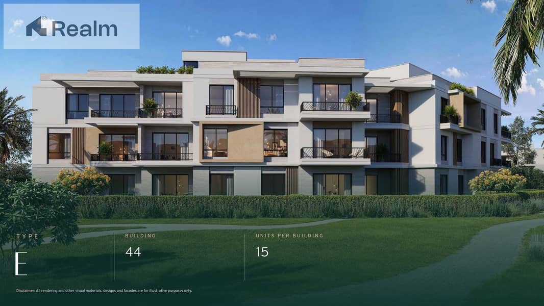 2 261012 - The Estates Residences Sales Induction_page-0027. jpg