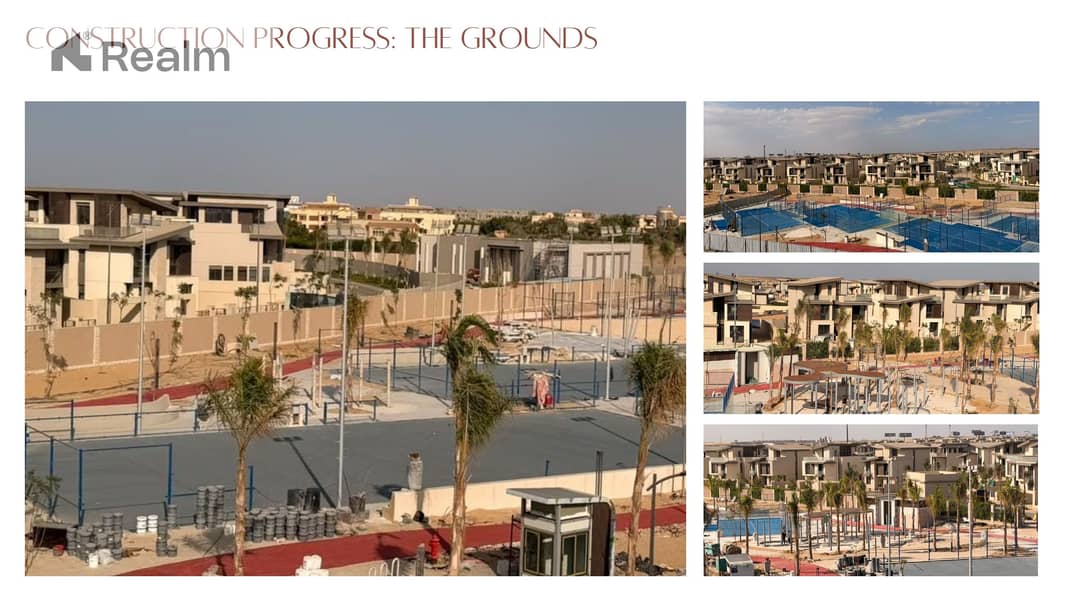 3 261012 - The Estates Residences Sales Induction_page-0007. jpg