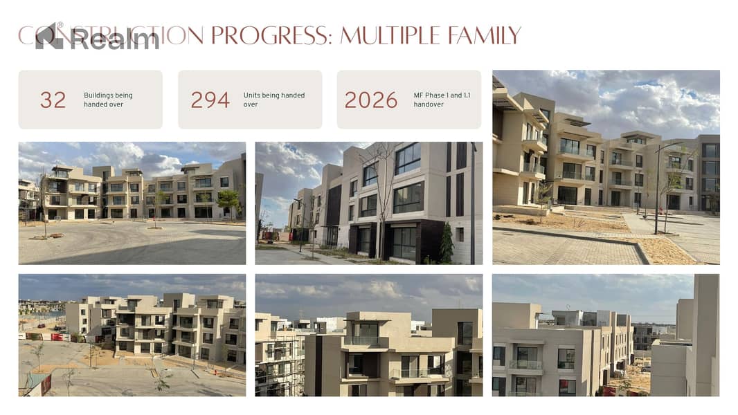 4 261012 - The Estates Residences Sales Induction_page-0008. jpg
