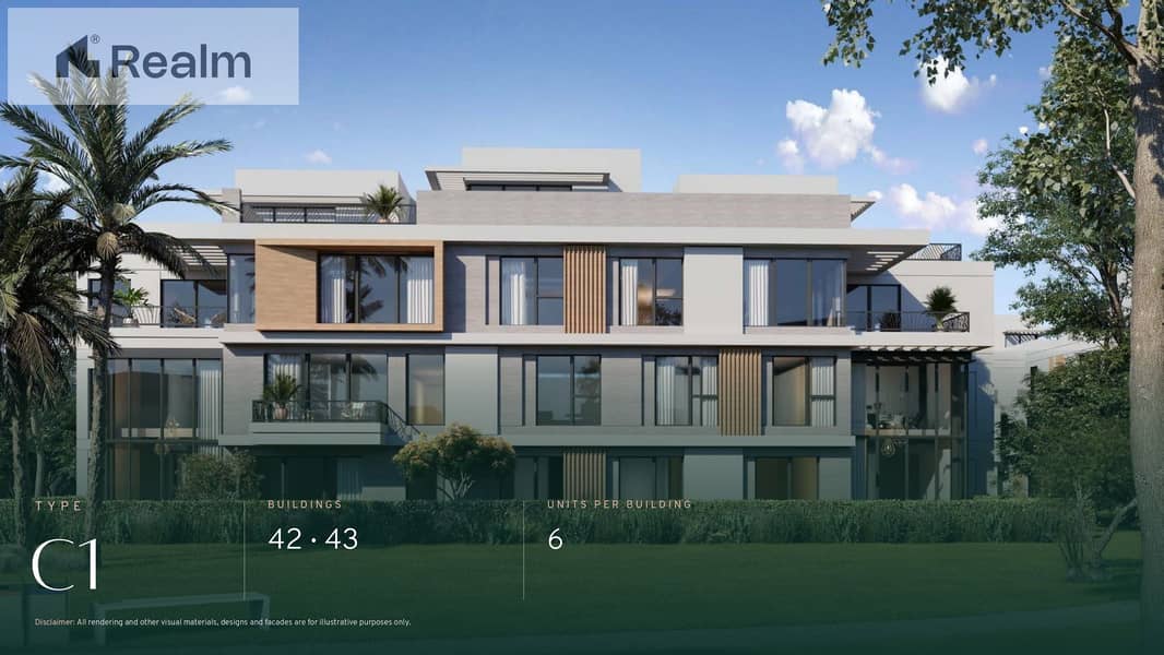 5 261012 - The Estates Residences Sales Induction_page-0020. jpg