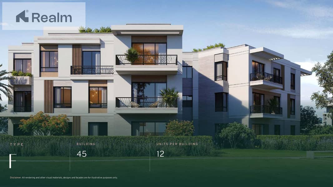 6 261012 - The Estates Residences Sales Induction_page-0038. jpg