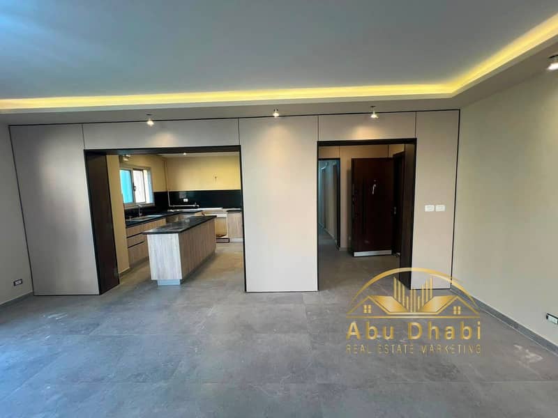 2 9f368051-2311-4234-833f-1fadab35afea. jpg