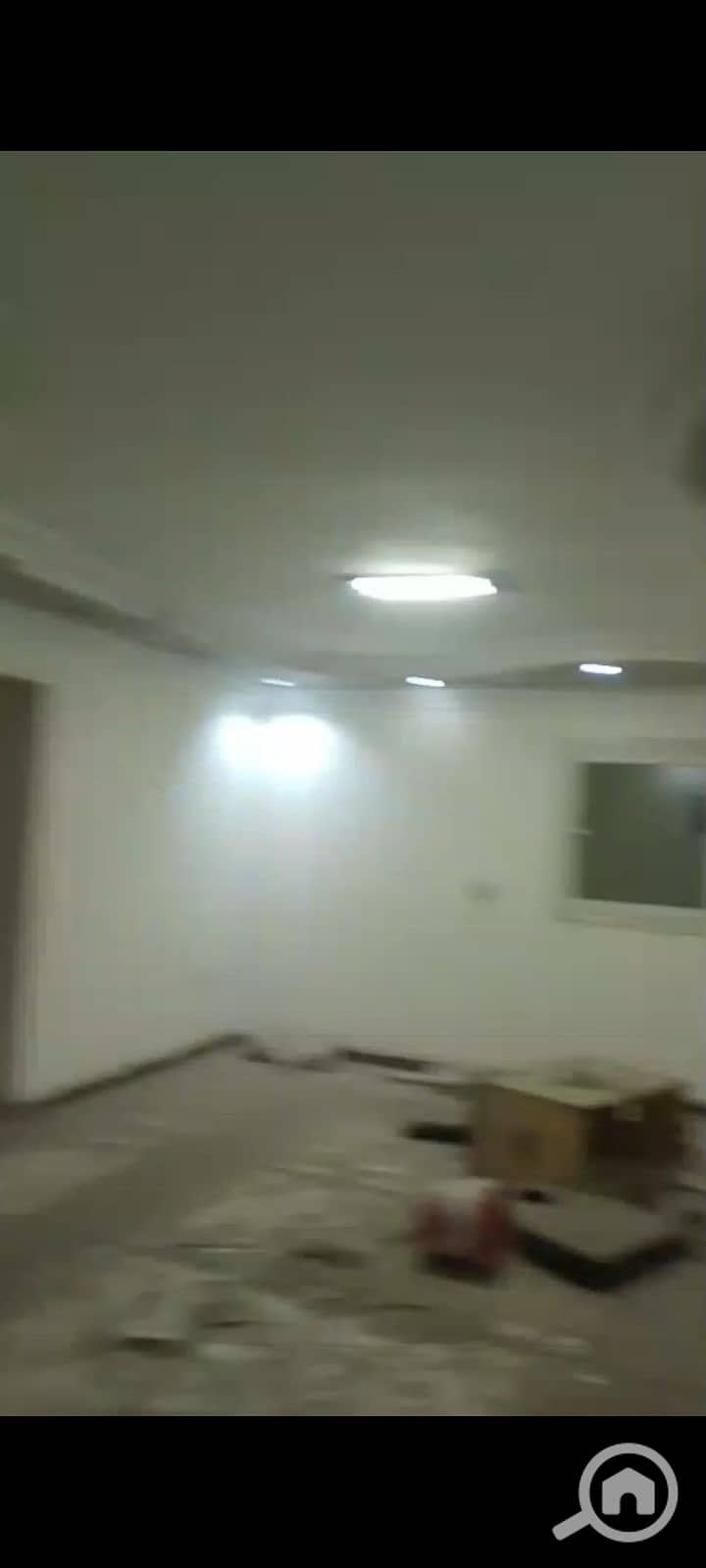 3 1000005165. jpg