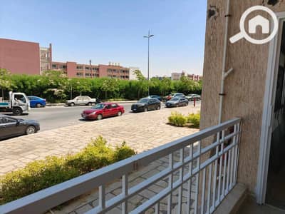 شقة 3 غرف نوم للبيع في مدينتي، القاهرة - received_1084914811002223. jpeg شقة 3 غرف نوم للبيع في مدينتي، القاهرة - received_1084914811002223. jpeg
