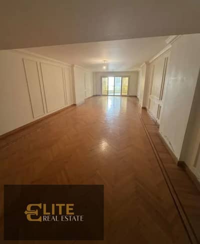 4 Bedroom Flat for Sale in Smoha, Alexandria - WhatsApp Image 2026-10-05 at 8.19. 45 PM. jpeg