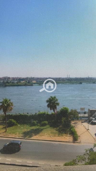 فلیٹ 2 غرفة نوم للبيع في المعادي، القاهرة - 60950e9e-f81d-4663-8d60-f59b556ff360. jpeg