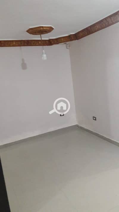 Office for Rent in Faisal, Giza - 1000005118. jpg Office for Rent in Faisal, Giza - 1000005118. jpg