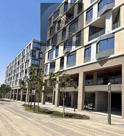 Office for Sale in New Cairo, Cairo - 825268465_1586355809648422_5812037766307090629_n. jpeg Office for Sale in New Cairo, Cairo - 825268465_1586355809648422_5812037766307090629_n. jpeg
