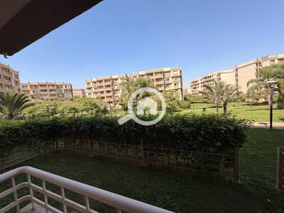 شقة 3 غرف نوم للبيع في مدينتي، القاهرة - 1000700889. jpg