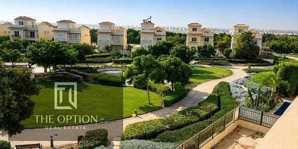 3 Bedroom Flat for Rent in New Cairo, Cairo - images (3). jpg