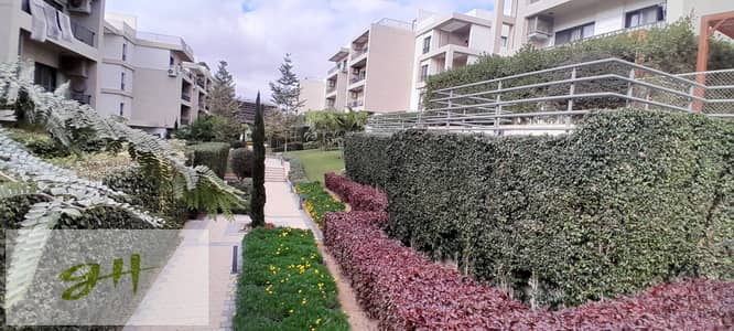 3 Bedroom Flat for Sale in New Cairo, Cairo - 20251229_141249. jpg 3 Bedroom Flat for Sale in New Cairo, Cairo - 20251229_141249. jpg