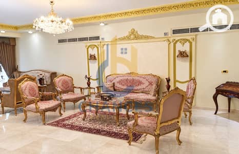 6 Bedroom Villa for Sale in New Cairo, Cairo - d4edfc10-3942-4708-aeb3-b18ce7df0330. png 6 Bedroom Villa for Sale in New Cairo, Cairo - d4edfc10-3942-4708-aeb3-b18ce7df0330. png