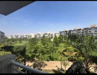 شقة 3 غرف نوم للبيع في مدينتي، القاهرة - 852945770_1119662681063293_6379994468191586957_n. jpg شقة 3 غرف نوم للبيع في مدينتي، القاهرة - 852945770_1119662681063293_6379994468191586957_n. jpg