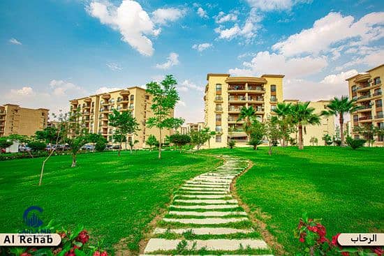 7 80446-طلعت-مصطفى-تستكمل-أعمال-تطوير-مناطق-العمارات-بالرحاب-(1). jpg