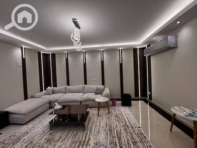 دوبلكس 3 غرف نوم للبيع في القاهرة الجديدة، القاهرة - WhatsApp Image 2026-10-16 at 12.34. 12 PM (1). jpeg دوبلكس 3 غرف نوم للبيع في القاهرة الجديدة، القاهرة - WhatsApp Image 2026-10-16 at 12.34. 12 PM (1). jpeg