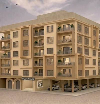 شقة 3 غرف نوم للبيع في الهرم، الجيزة - شقة للبيع في الهرم – مشعل | 160م | 3 غرف و2 حمام | من المالك مباشرة شقة 3 غرف نوم للبيع في الهرم، الجيزة - شقة للبيع في الهرم – مشعل | 160م | 3 غرف و2 حمام | من المالك مباشرة