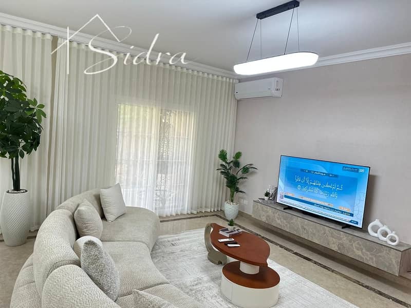 17 WhatsApp Image 2026-10-16 at 12.01. 40 PM. jpeg