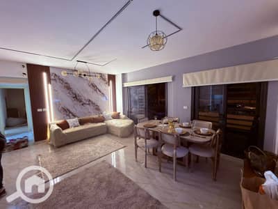 2 Bedroom Flat for Rent in Madinaty, Cairo - WhatsApp Image 2026-10-11 at 8.28. 47 PM (3). jpeg 2 Bedroom Flat for Rent in Madinaty, Cairo - WhatsApp Image 2026-10-11 at 8.28. 47 PM (3). jpeg