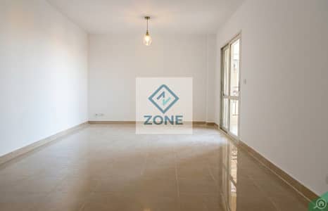 2 Bedroom Apartment for Rent in Madinaty, Cairo - 82448bc5-6a41-4e3b-a704-54b12593f3eb. jpg 2 Bedroom Apartment for Rent in Madinaty, Cairo - 82448bc5-6a41-4e3b-a704-54b12593f3eb. jpg