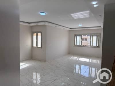 2 Bedroom Flat for Rent in New Cairo, Cairo - 1000301196. jpg 2 Bedroom Flat for Rent in New Cairo, Cairo - 1000301196. jpg
