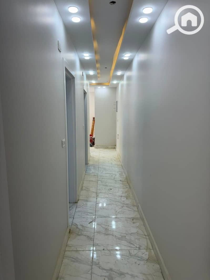 3 1000301192. jpg