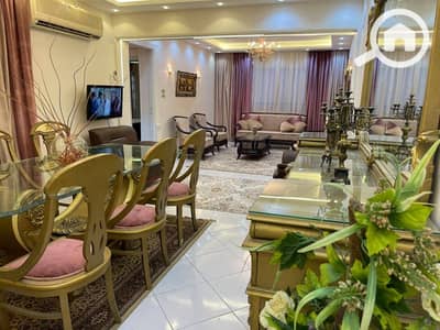 2 Bedroom Apartment for Sale in Al Manial, Cairo - 1000881646. jpg 2 Bedroom Apartment for Sale in Al Manial, Cairo - 1000881646. jpg
