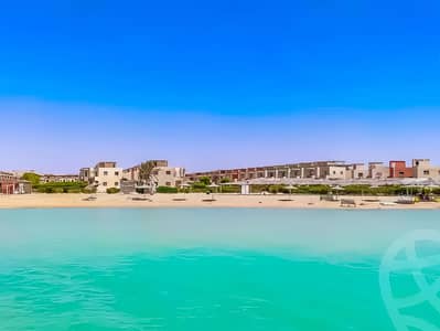 شاليه 2 غرفة نوم للبيع في راس سدر، سيناء - شاليه رأس سدر قريه دايموند