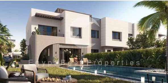 3 Bedroom Townhouse for Sale in 6th of October, Giza - 728bc96a-7003-4f2b-b3d7-dfac33b427a2. jpeg 3 Bedroom Townhouse for Sale in 6th of October, Giza - 728bc96a-7003-4f2b-b3d7-dfac33b427a2. jpeg