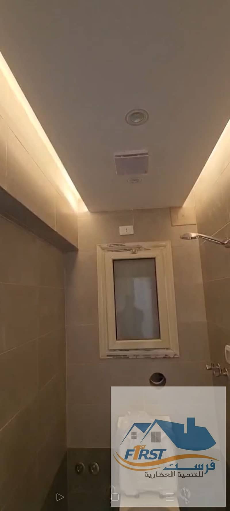 4 1000350974. jpg