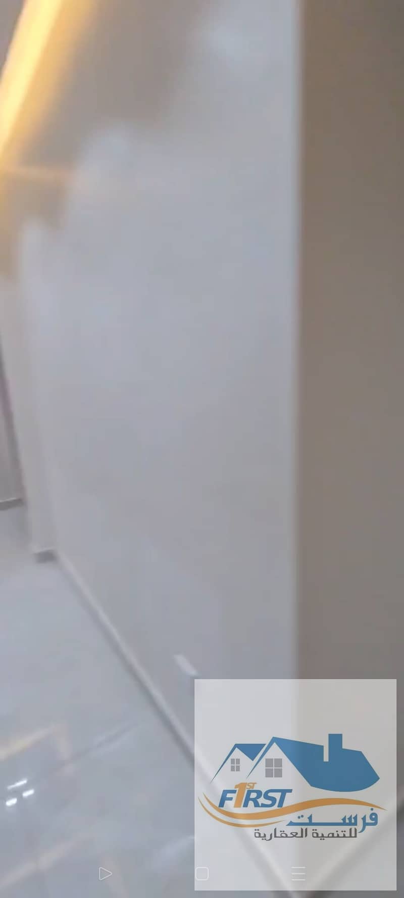 5 1000350972. jpg