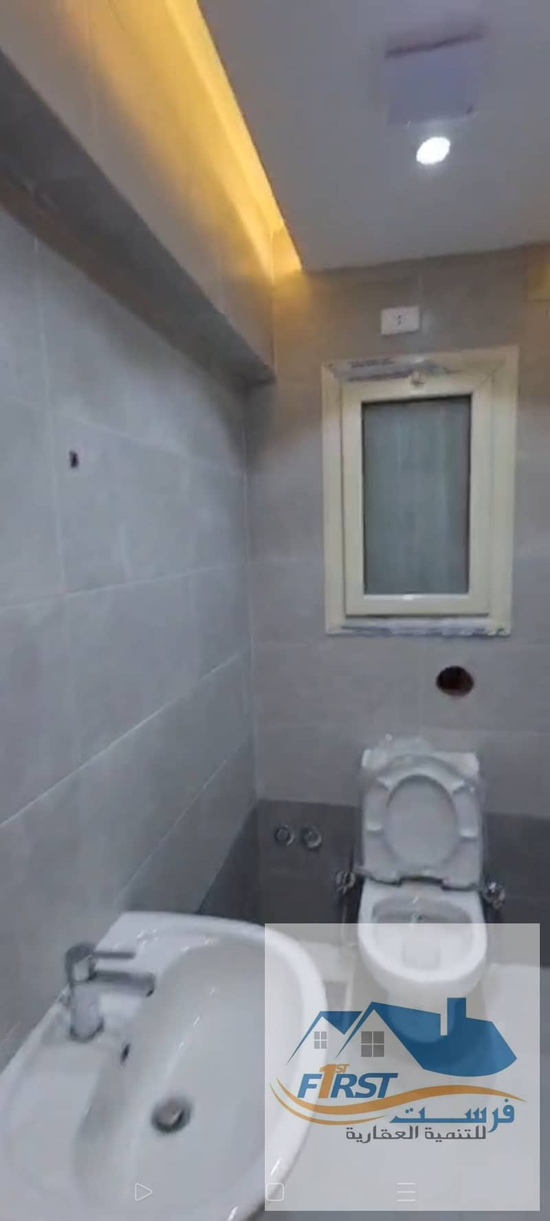 6 1000350973. jpg