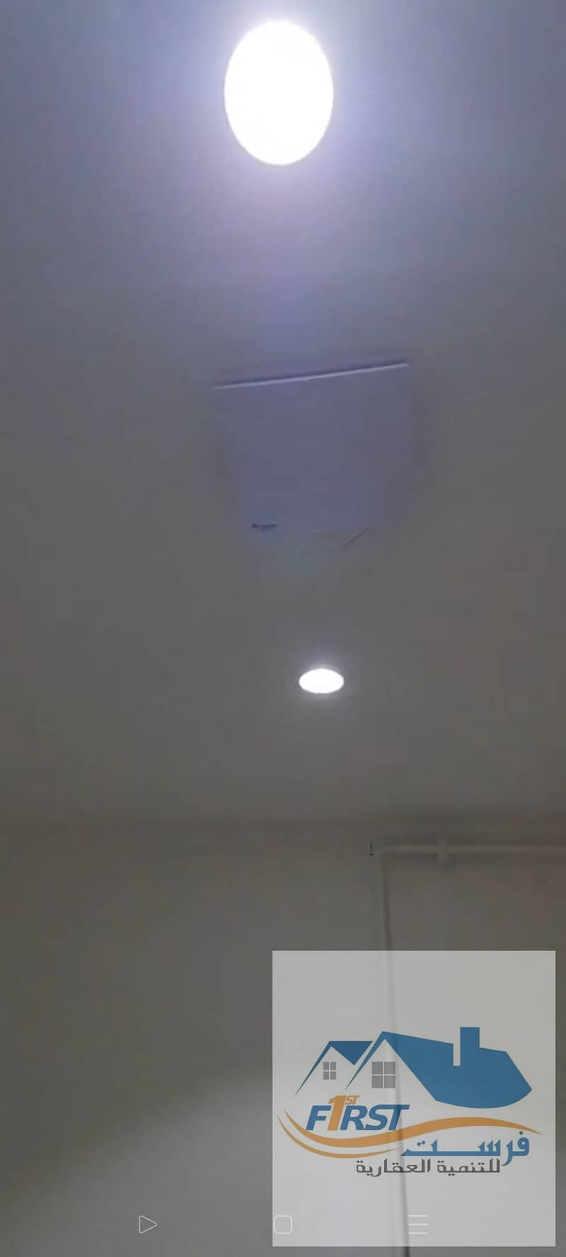 7 1000350970. jpg