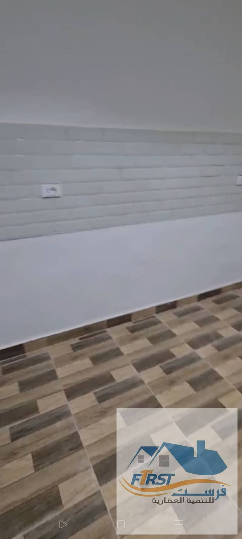 8 1000350969. jpg