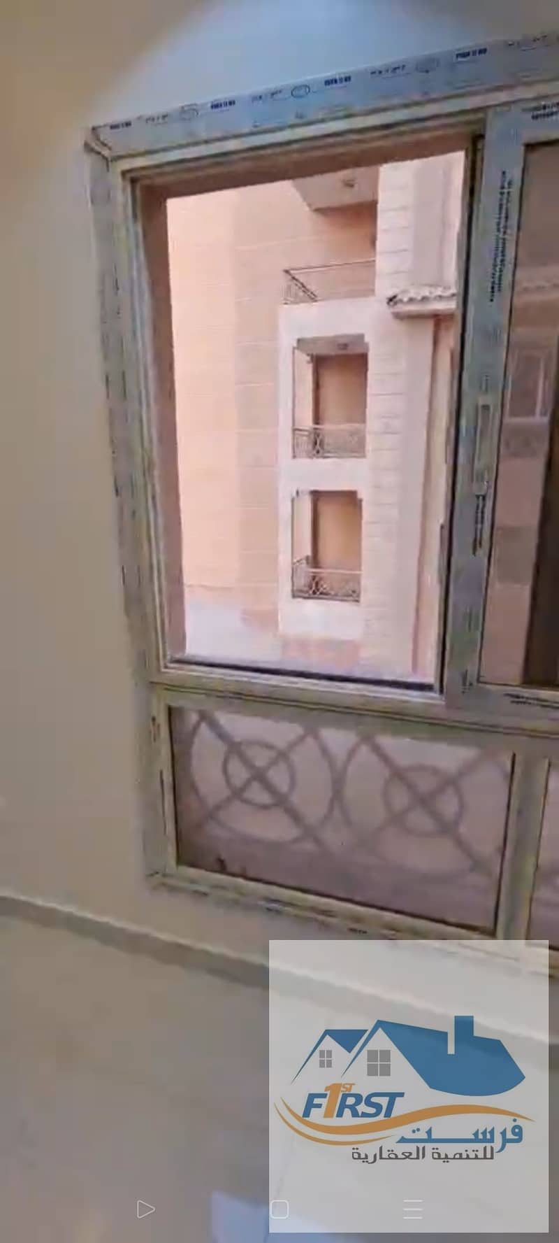 10 1000350965. jpg
