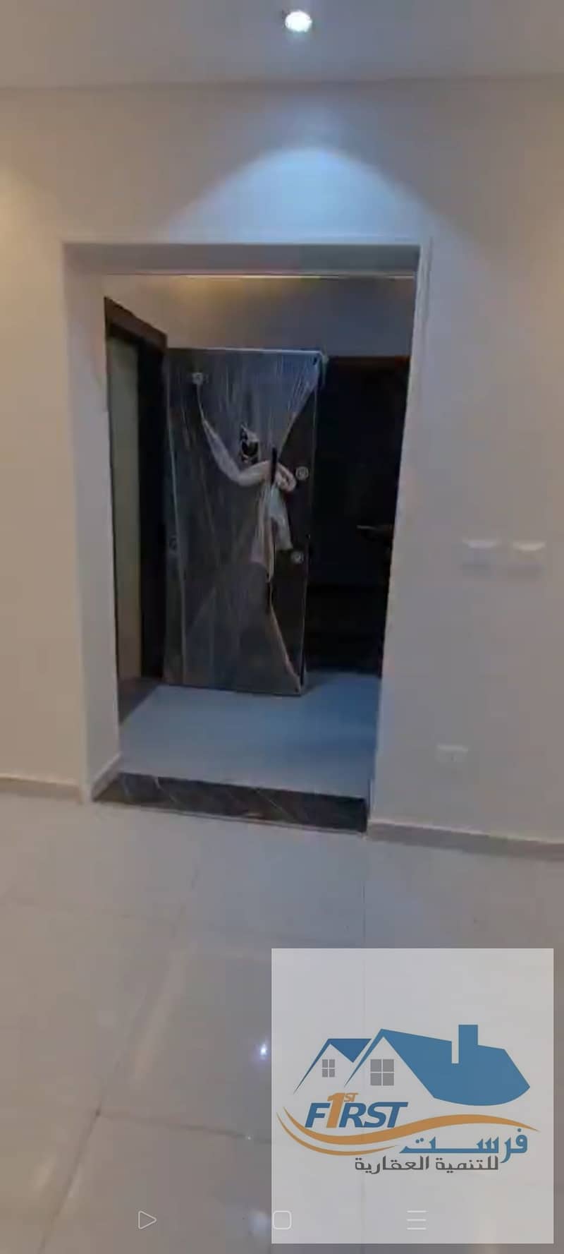 11 1000350966. jpg