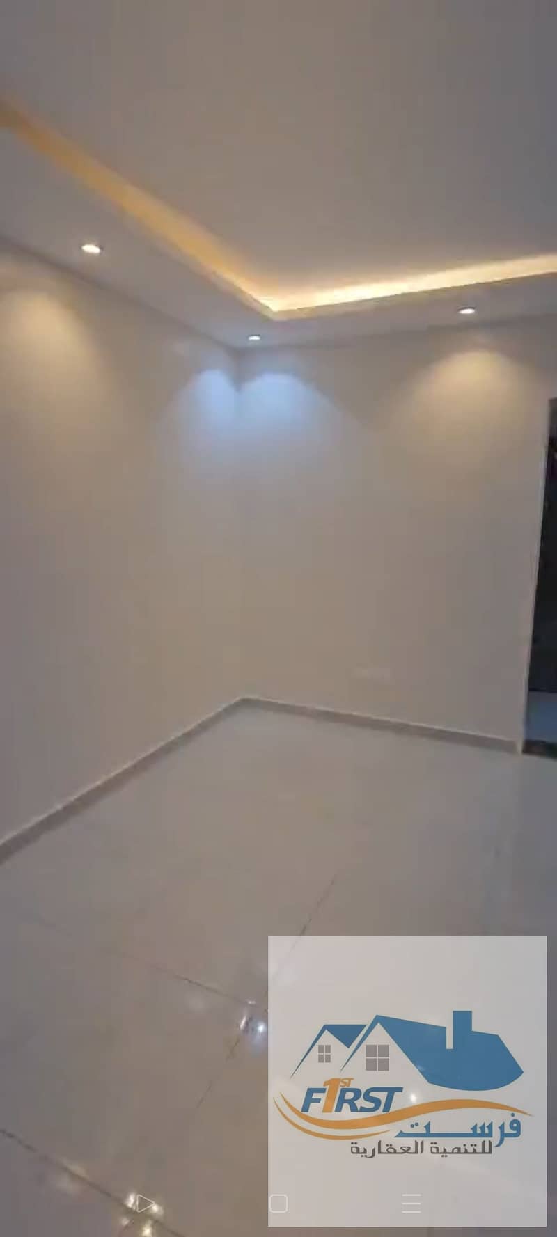 13 1000350964. jpg