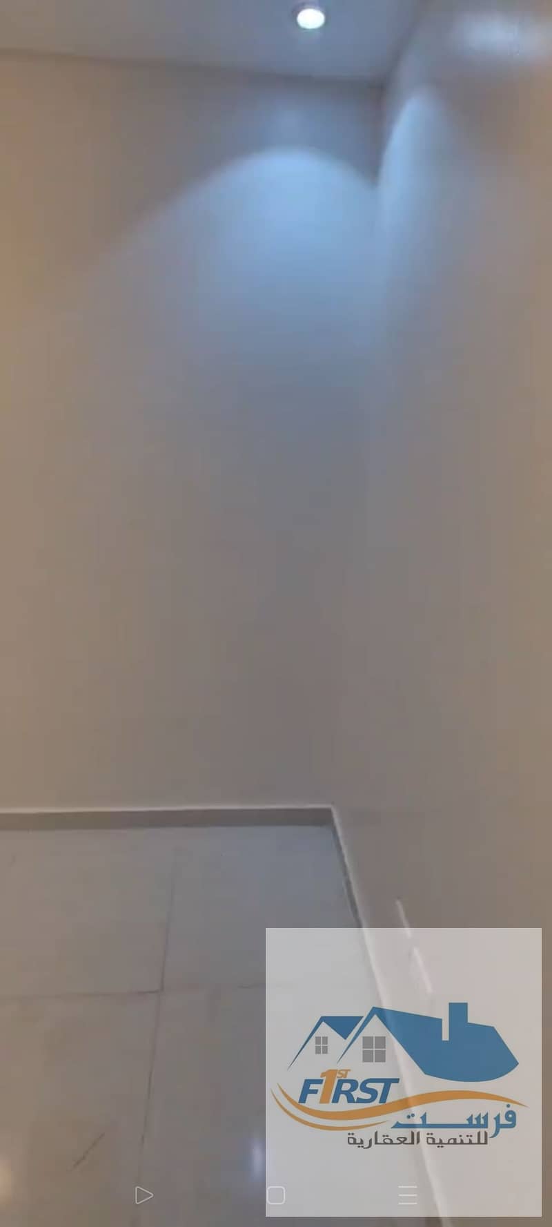 15 1000350962. jpg