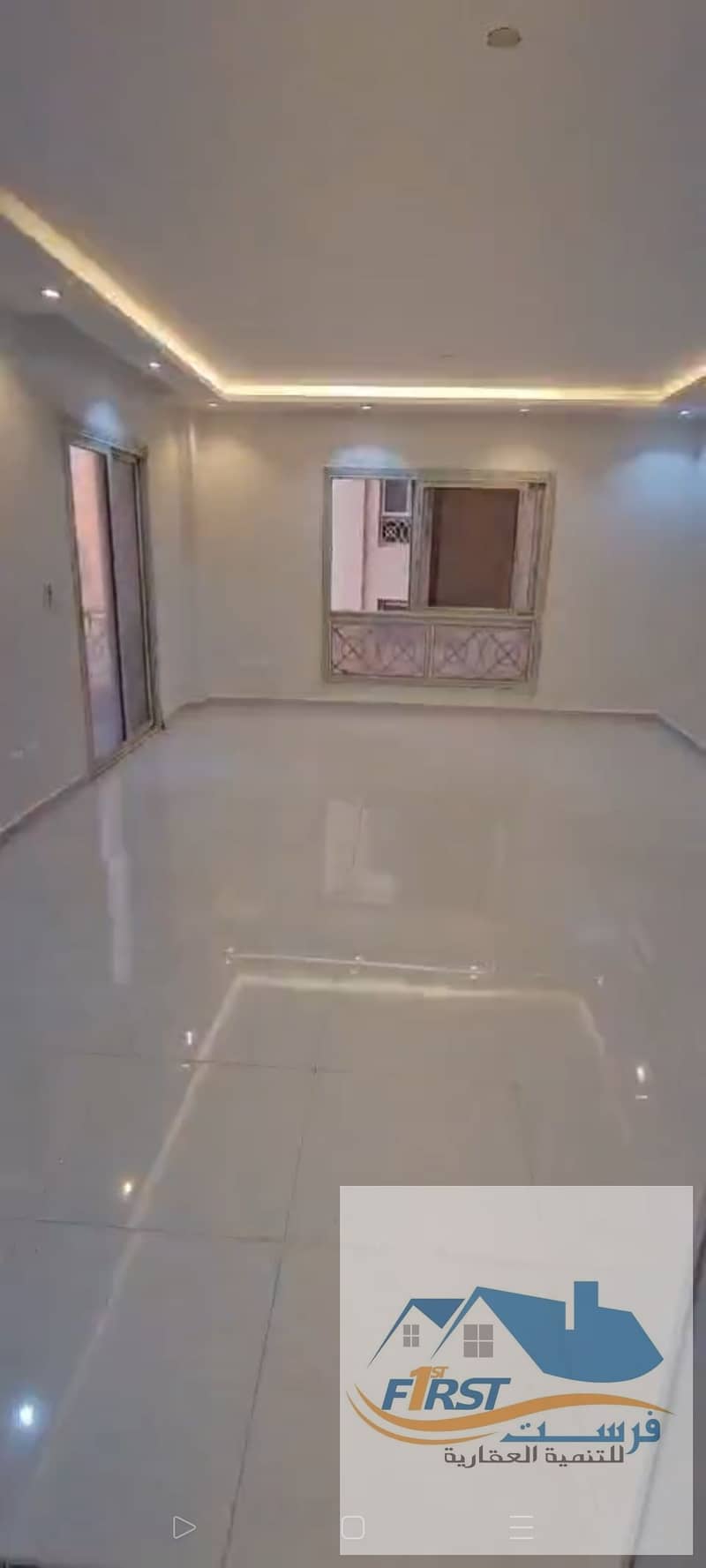 16 1000350961. jpg