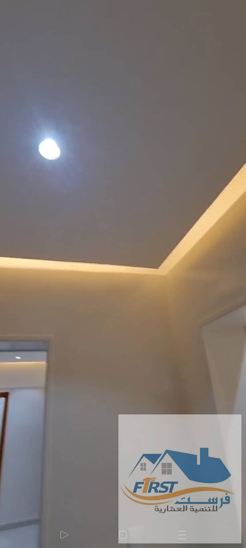 17 1000350960. jpg