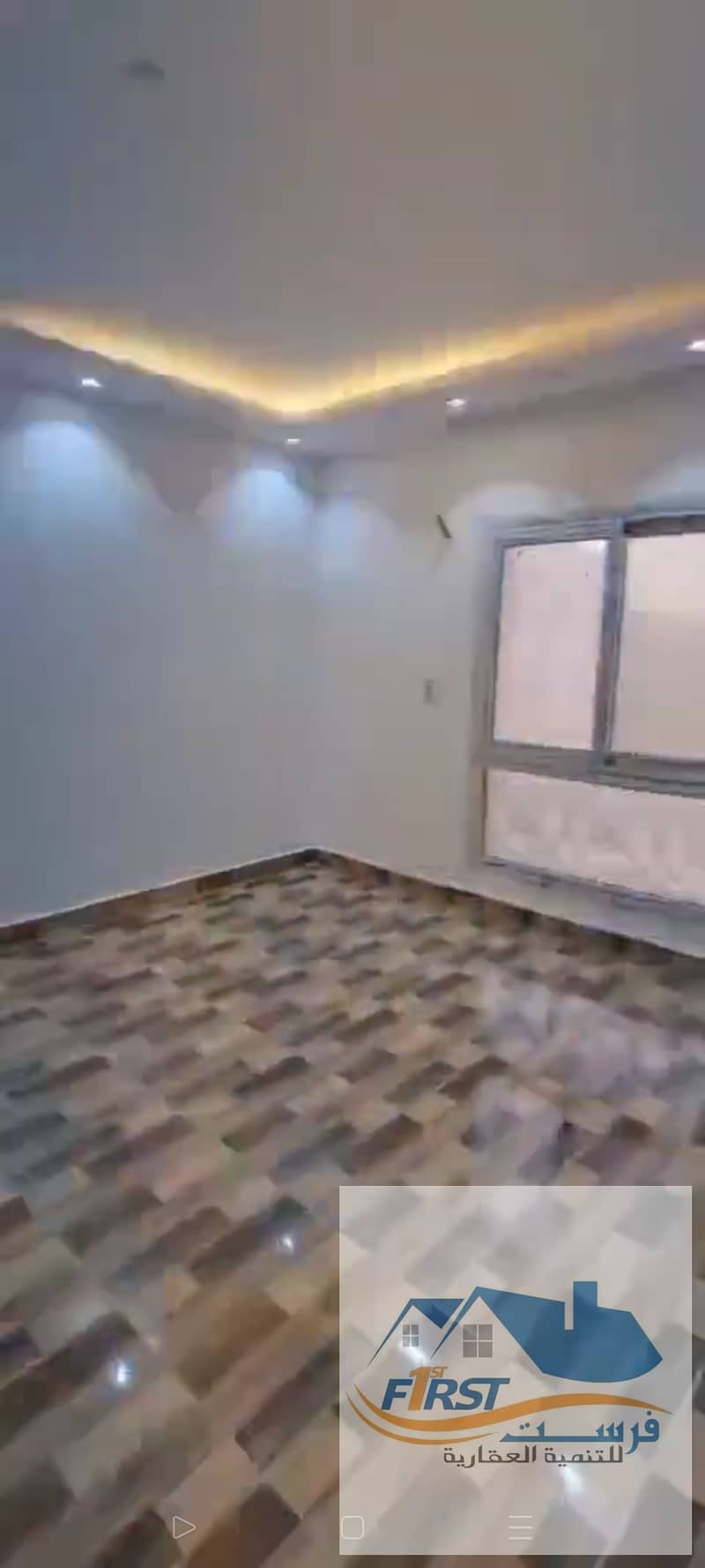 20 1000350956. jpg