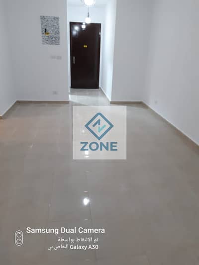 شقة 2 غرفة نوم للايجار في مدينتي، القاهرة - 67466b97-e121-4e8e-a1a3-3cb7922e642d. jpg شقة 2 غرفة نوم للايجار في مدينتي، القاهرة - 67466b97-e121-4e8e-a1a3-3cb7922e642d. jpg